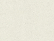 Обои K9901B Bristar Bella