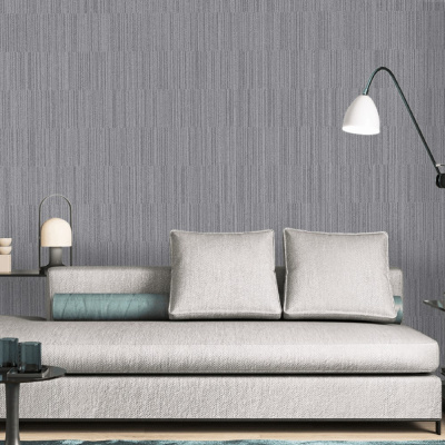 Обои 15014-9 Alessandro Allori Rossa