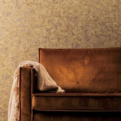 Обои 31027 Marburg Platinum