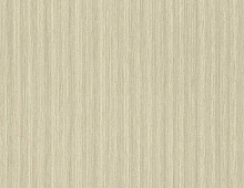 Обои 806533 Rasch Via Trento