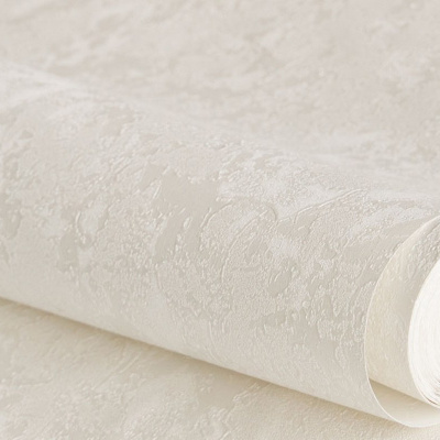 Обои 70538-21 R аспект Легенда