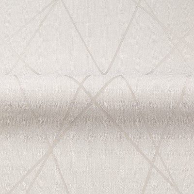 Обои PL72257-24 Палитра Paris