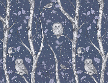 Обои HC71534-56 Home color Wonderful