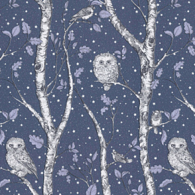 Обои HC71534-56 Home color Wonderful