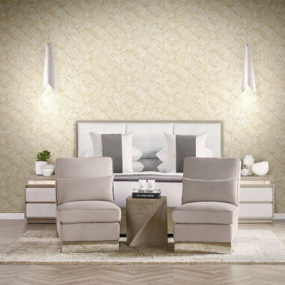 Обои M25015 Zambaiti Parati Murella Bella