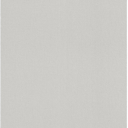 Обои 728569 Rasch Deco Chic Rasch коллекция Deco Chic производства Германия в интернет-магазине Обоитрейд