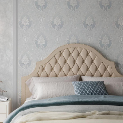 Обои FM72233-16 Family Savoia