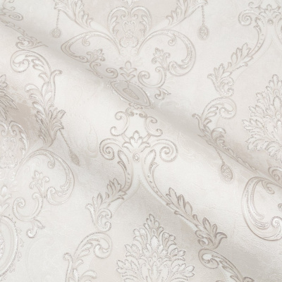 Обои FM72233-12 Family Savoia