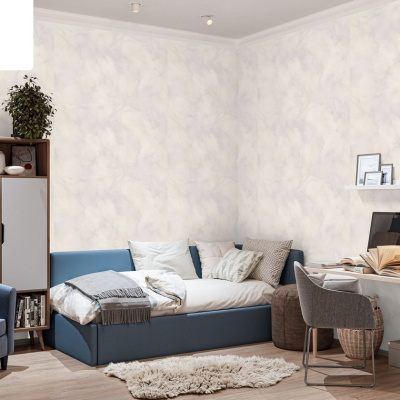 Обои PL72416-22 Палитра Babochki