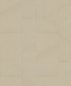 Обои 34643 Marburg Terra