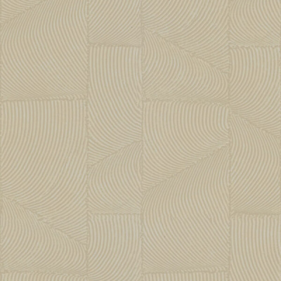 Обои 34643 Marburg Terra