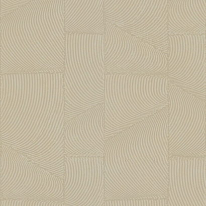 Обои 34643 Marburg Terra Marburg коллекция Terra производства Германия в интернет-магазине Обоитрейд