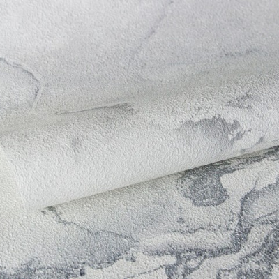 Обои 70493-41 R аспект Байкал