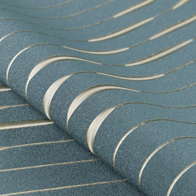 Обои 70569-76 R аспект Гарвард