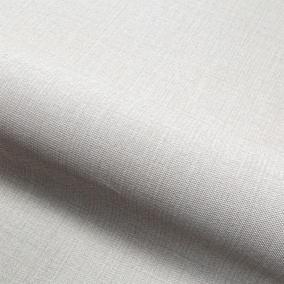 Обои SP71838-24 Палитра Floristika