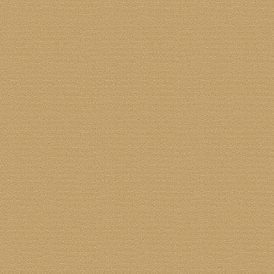 Обои Z16727 Zambaiti Parati Murella 100