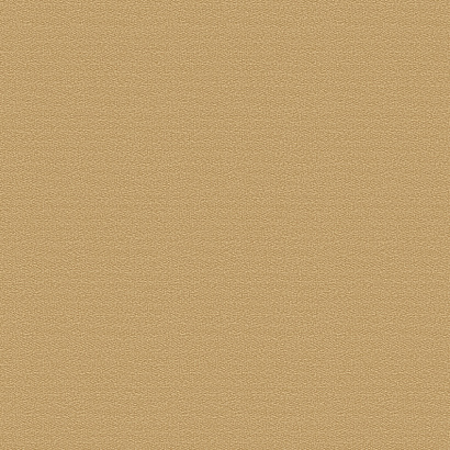 Обои Z16727 Zambaiti Parati Murella 100 Zambaiti Parati коллекция Murella 100 производства  в интернет-магазине Обоитрейд