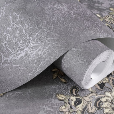 Обои 10537-05 Артекс Калабрия