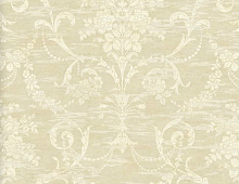 Обои HN40702 Wallquest Abbey Gardens