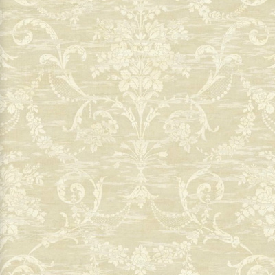 Обои HN40702 Wallquest Abbey Gardens