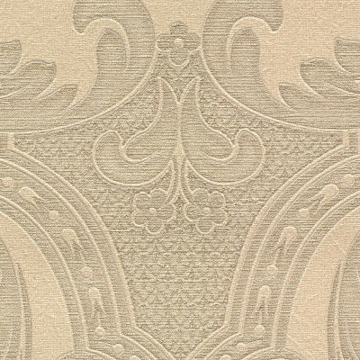 Обои R22738 Zambaiti Azzurra