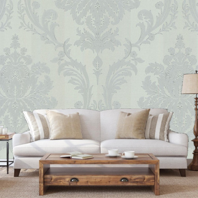 Обои 70576-17 R аспект Луиза