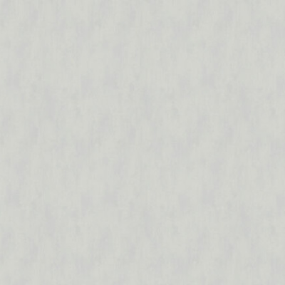 Обои 34623 Marburg Terra