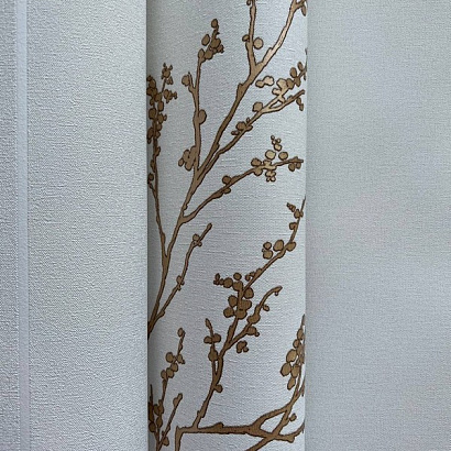 Обои 54387-2 Andrea Rossi Spectrum Pro Andrea Rossi коллекция Spectrum Pro производства Италия в интернет-магазине Обоитрейд