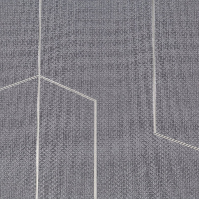 Обои TC72376-44 Palitra Trend Color Тренд Линии