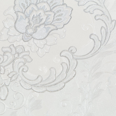 Обои PL72644-16 Palitra Life Луана