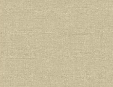 Обои 23018 Zambaiti Architexture