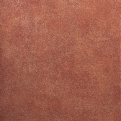 Обои 5083-7 Bernardo Bartalucci Sarrieri Bernardo Bartalucci коллекция Sarrieri производства Италия в интернет-магазине Обоитрейд