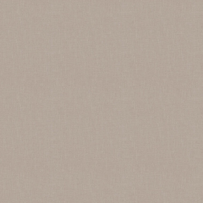 Обои 35725 Marburg Boho Marburg коллекция Boho производства Германия в интернет-магазине Обоитрейд