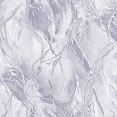 Обои 9292-11 Monte Solaro Celestia