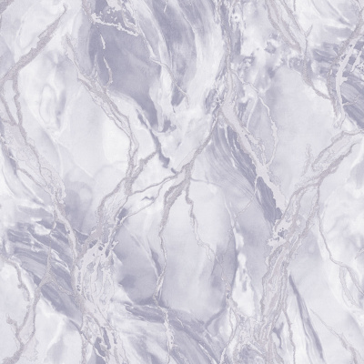 Обои 9292-11 Monte Solaro Celestia