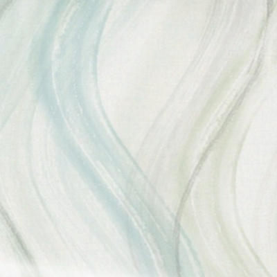 Обои 32442 Marburg Shades