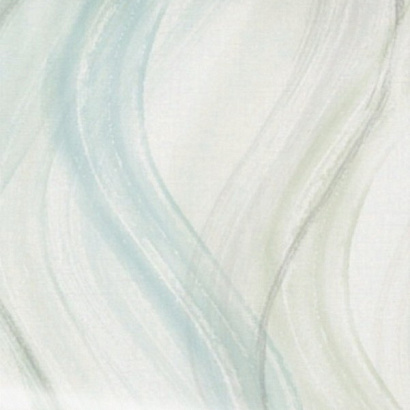 Обои 32442 Marburg Shades Marburg коллекция Shades производства Германия в интернет-магазине Обоитрейд