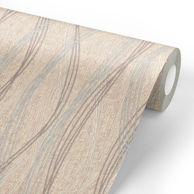 Обои 9068-01 Eurodecor Samui