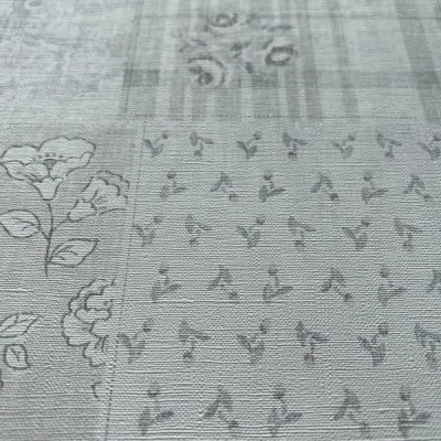 Обои 39066-2 AS Creation Maison Charme