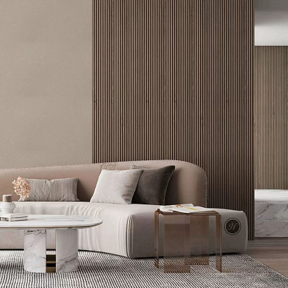 Обои 54351-5 Andrea Rossi Spectrum Plus Andrea Rossi коллекция Spectrum Plus производства Италия в интернет-магазине Обоитрейд