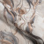 Обои HC72461-43 Palitra Home Color Арта