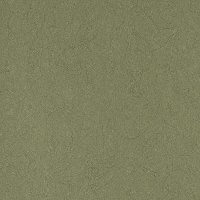 Обои 5068-49 Bernardo Bartalucci Legend Bernardo Bartalucci коллекция Legend производства Италия в интернет-магазине Обоитрейд