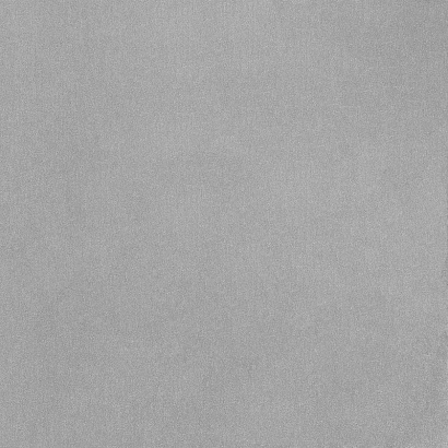 Обои 5094-20 Bernardo Bartalucci Bigi plus Bernardo Bartalucci коллекция Bigi plus производства Италия в интернет-магазине Обоитрейд