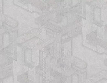 Обои 99283 Cassanie Florence