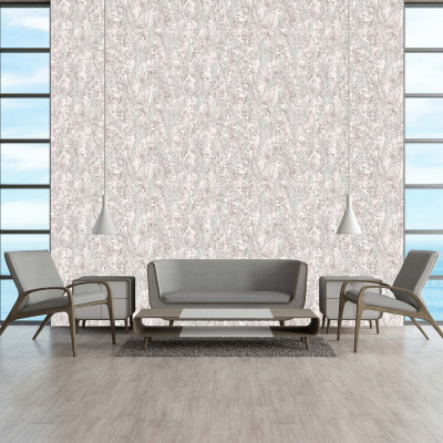 Обои R23908 Fipar Italian Burlesque