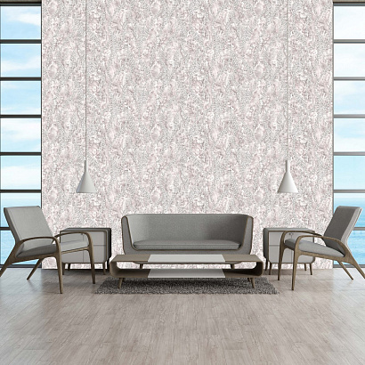 Обои R23908 Fipar Italian Burlesque Fipar коллекция Italian Burlesque производства РОССИЯ в интернет-магазине Обоитрейд