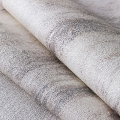 Обои 70456-56 R аспект Ниагара