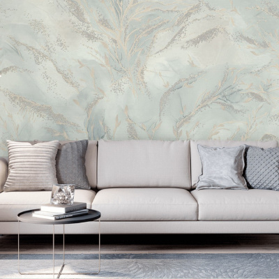 Обои 9237-04 Monte Solaro Eiwa