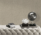 Обои 73831 Emiliana Parati Tendenze