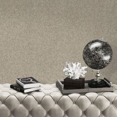 Обои 73831 Emiliana Parati Tendenze